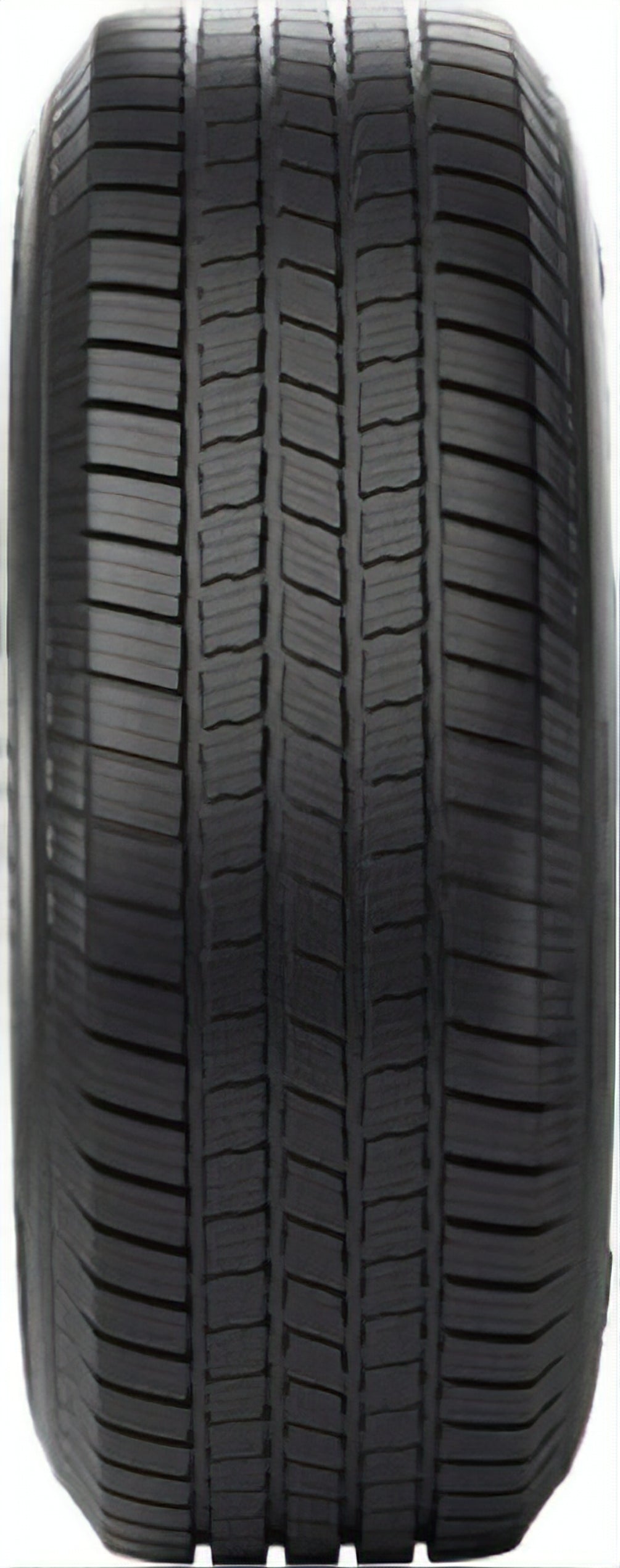 Michelin Defender LTX MS 235/75R17