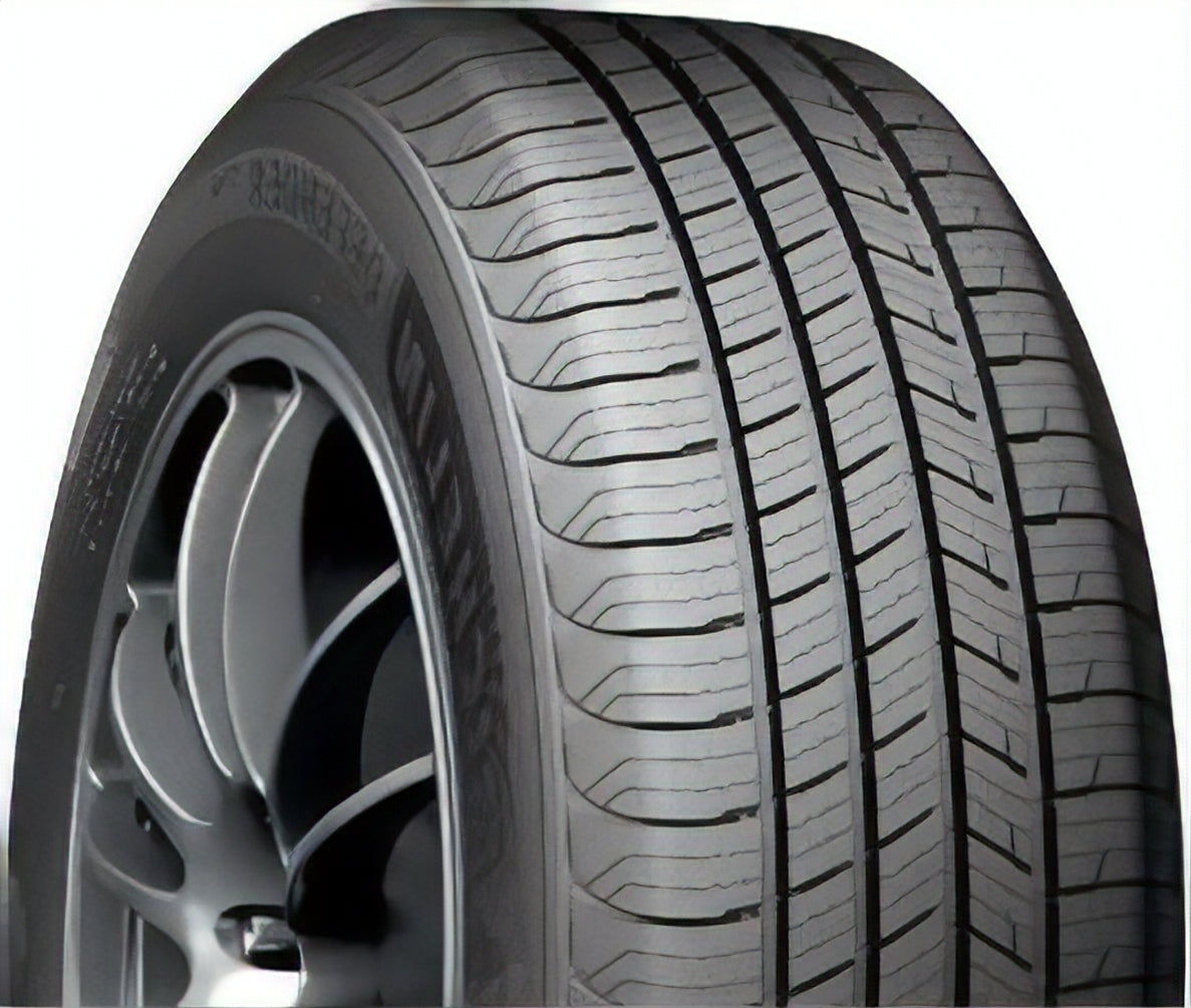 Michelin Defender T+H 195/65R15