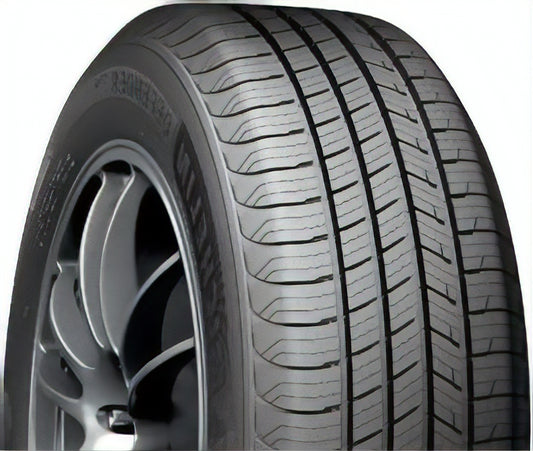 Michelin Defender T+H 195/65R15