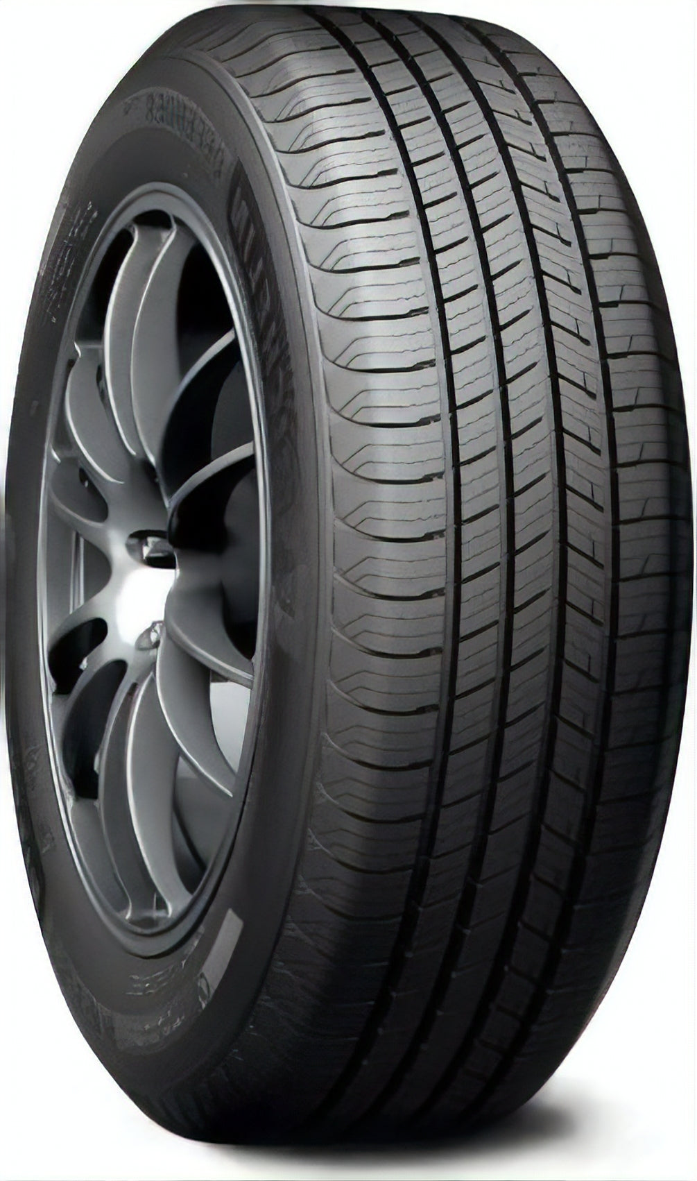Michelin Defender T+H 195/65R15