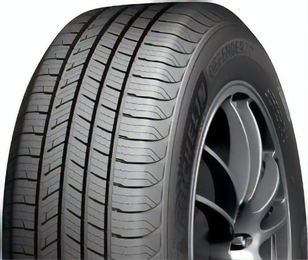Michelin Defender T+H 195/65R15