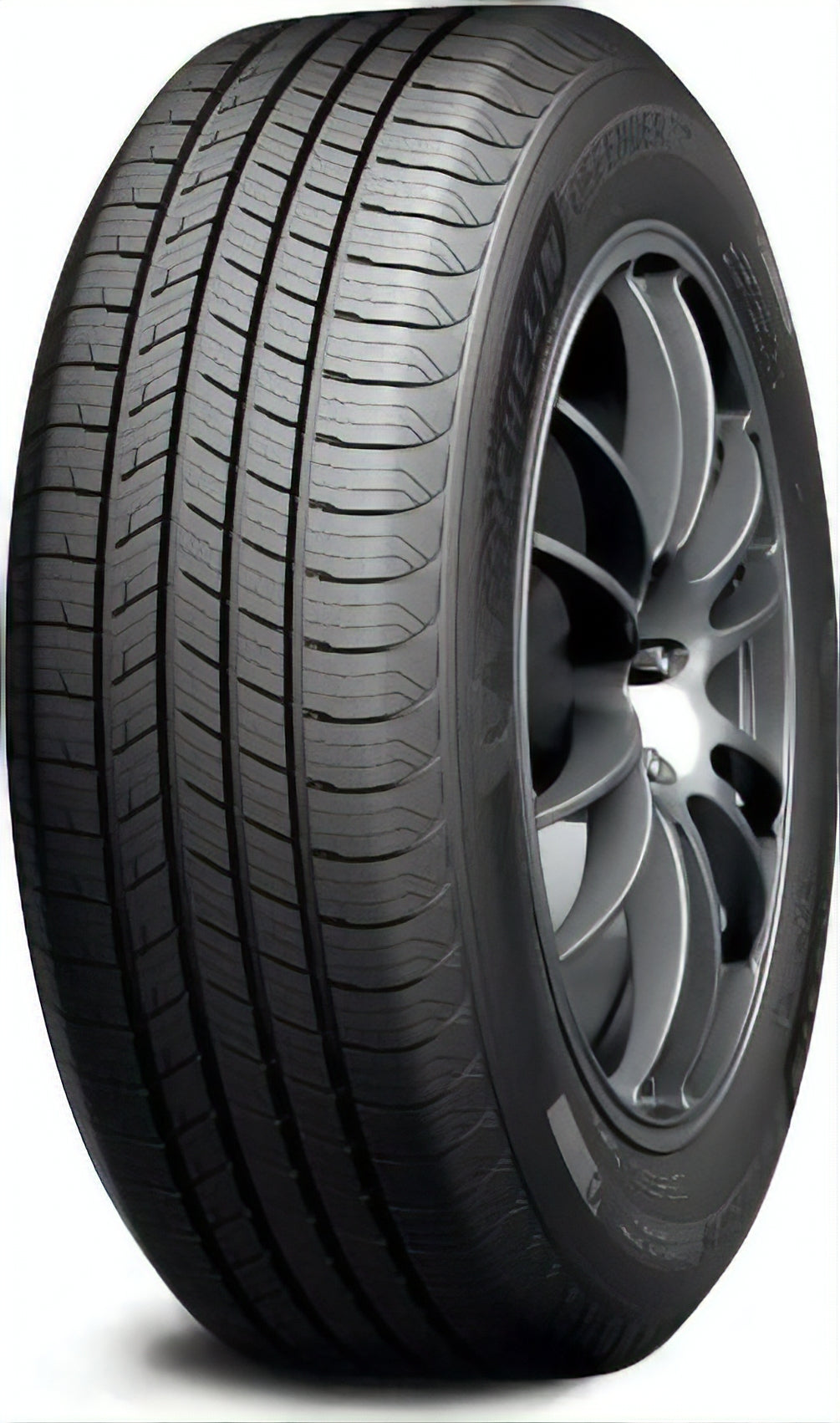 Michelin Defender T+H 195/65R15