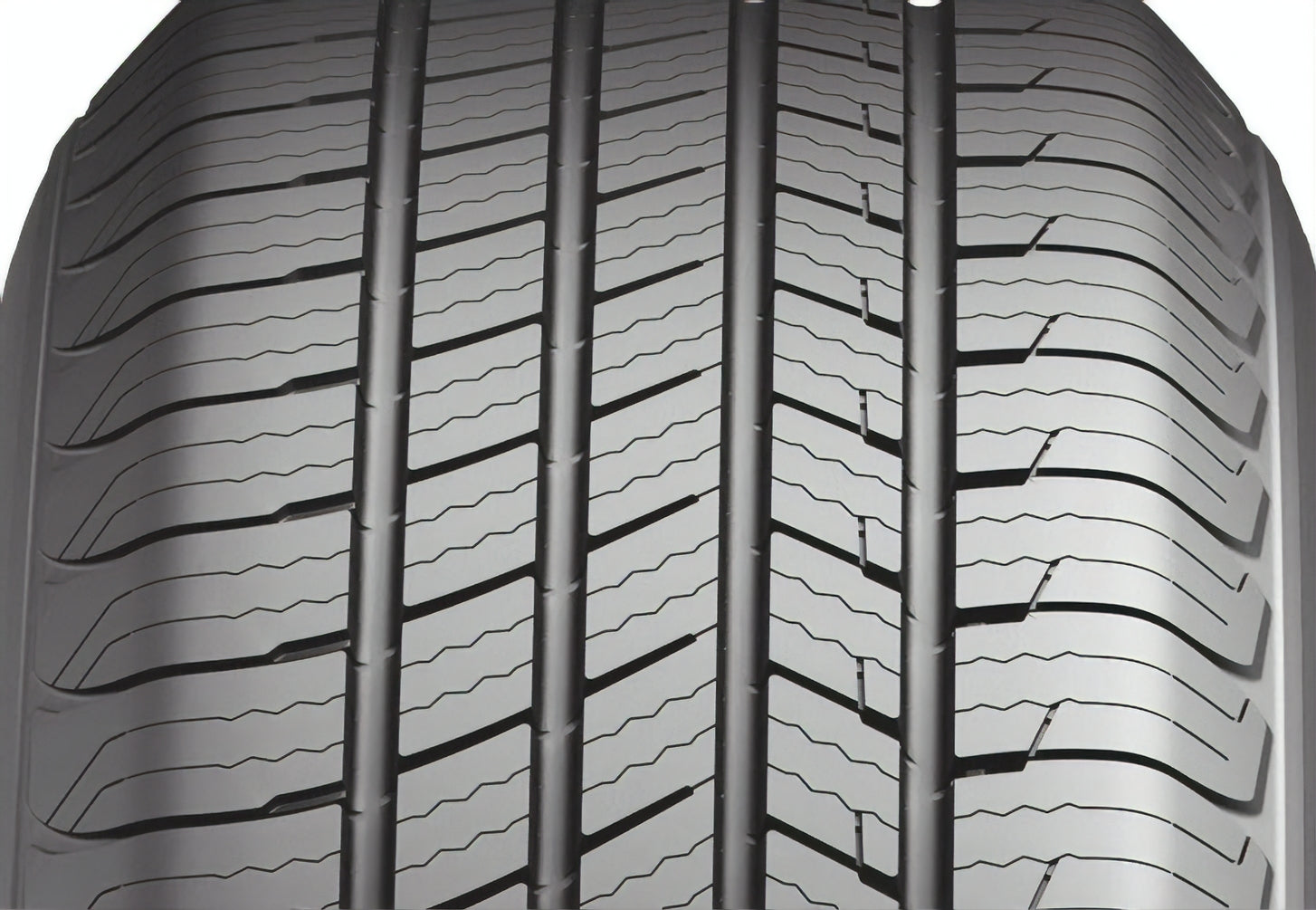 Michelin Defender T+H 195/65R15
