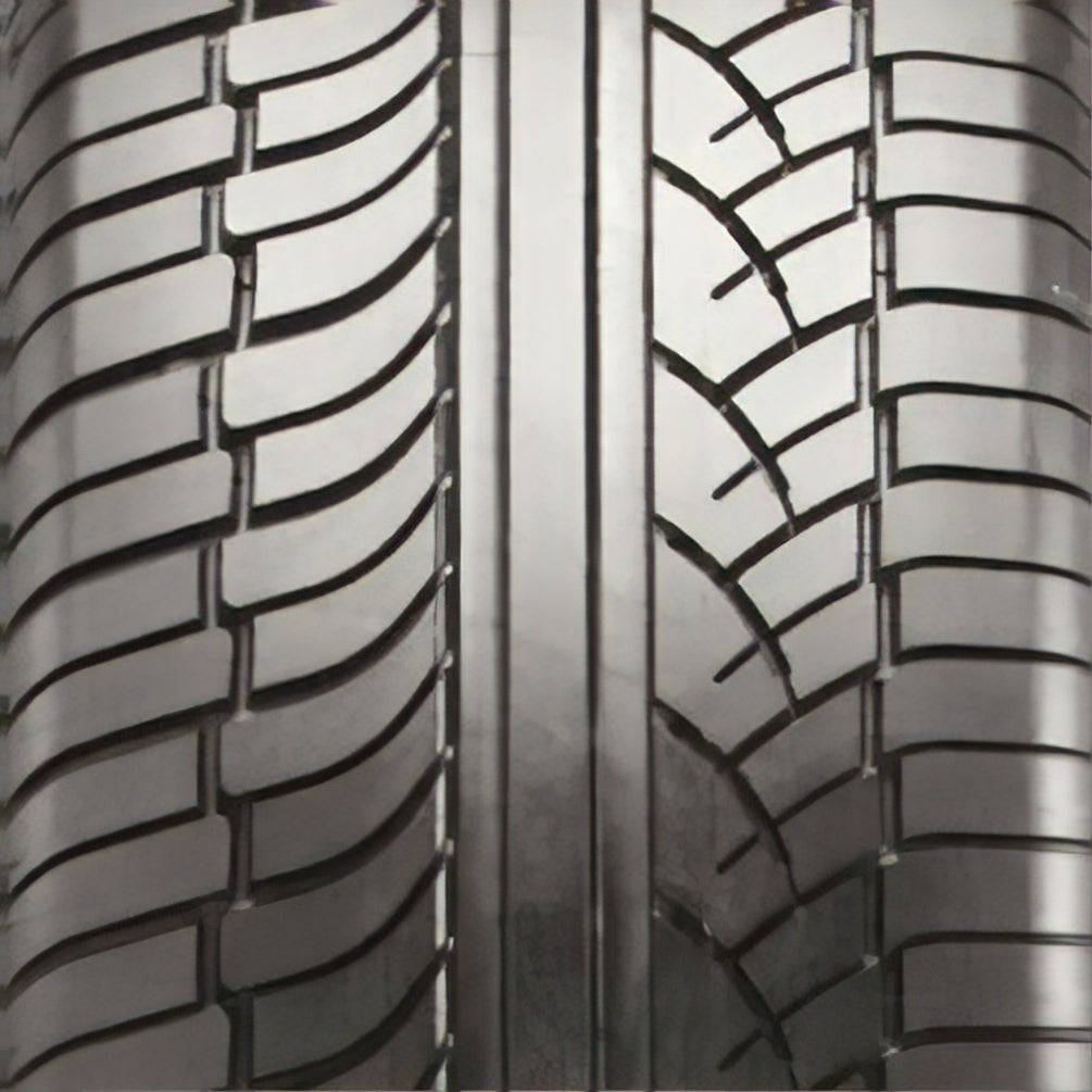 Michelin Diamaris 275/40R20