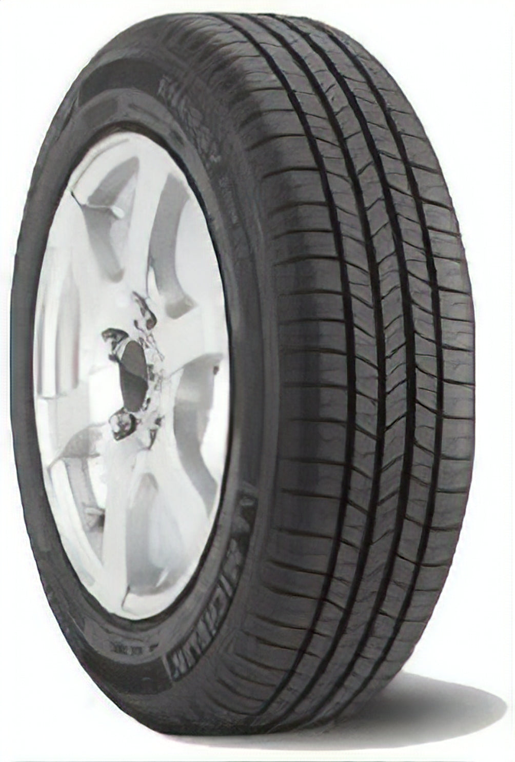 Michelin Energy Saver AS 235/80R17