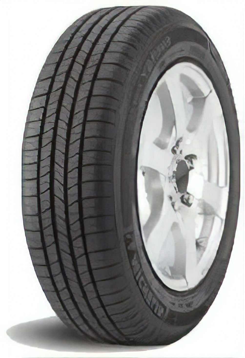 Michelin Energy Saver AS 235/80R17