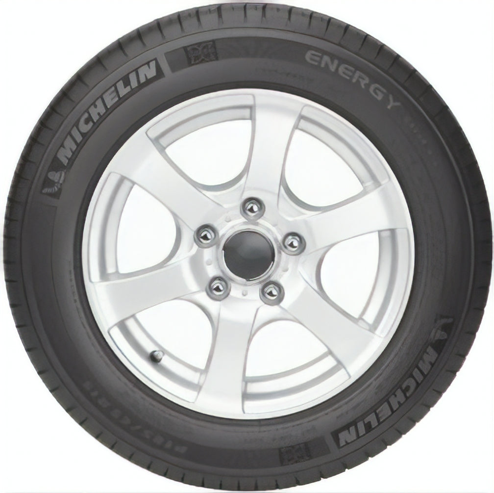 Michelin Energy Saver AS 235/80R17