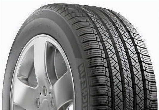 Michelin Latitude Tour HP 255/50R20