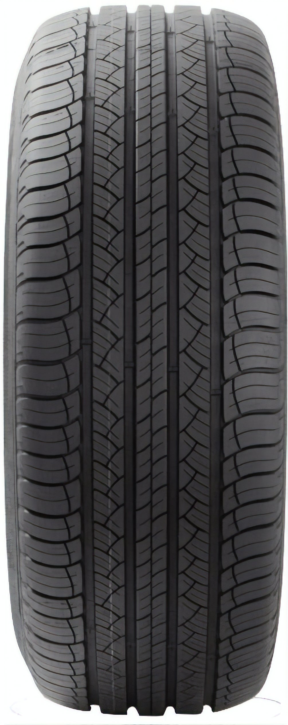 Michelin Latitude Tour HP 235/60R18
