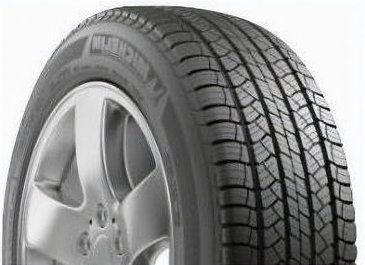 Michelin Latitude Tour 235/65R18