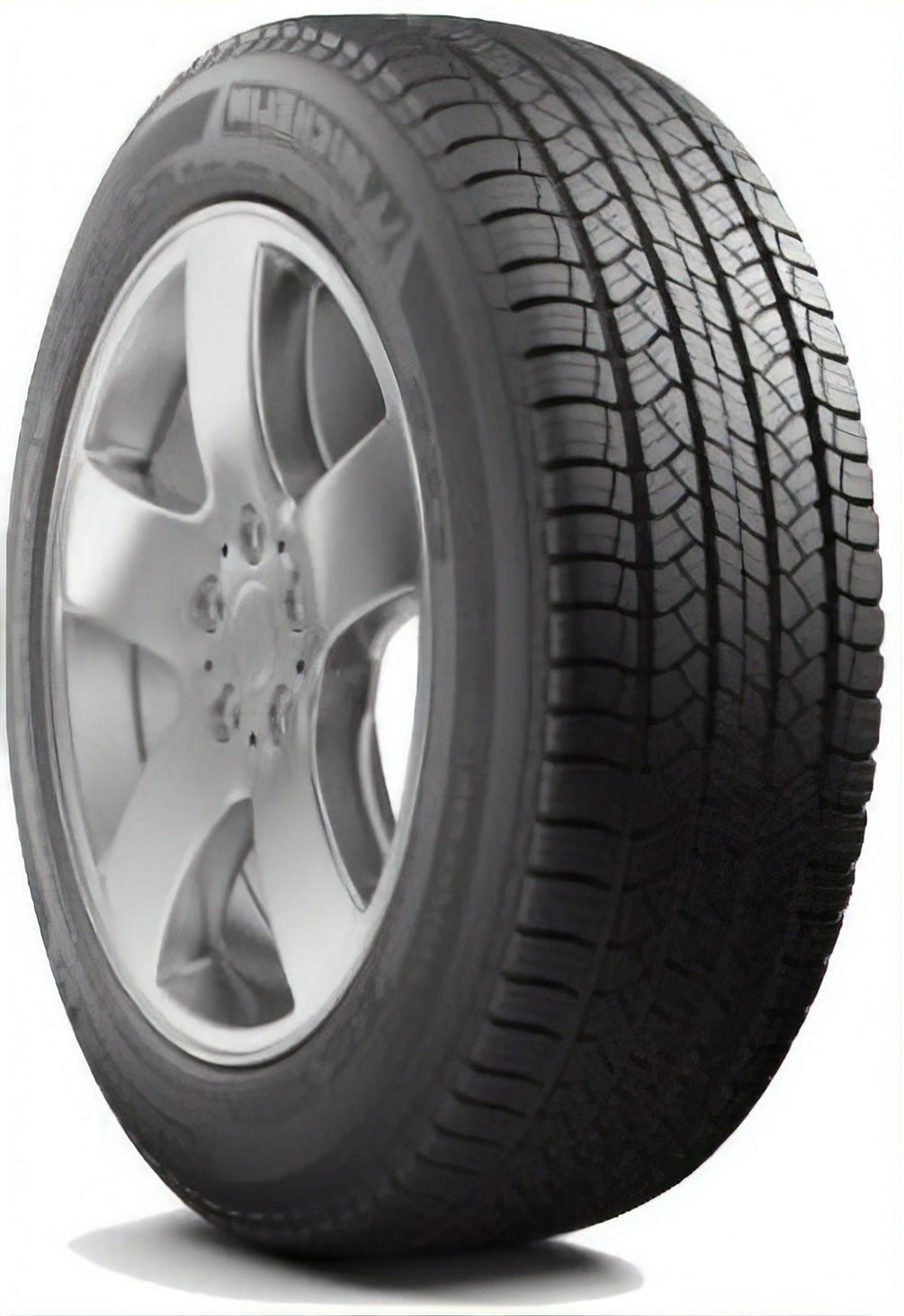 Michelin Latitude Tour 235/65R18