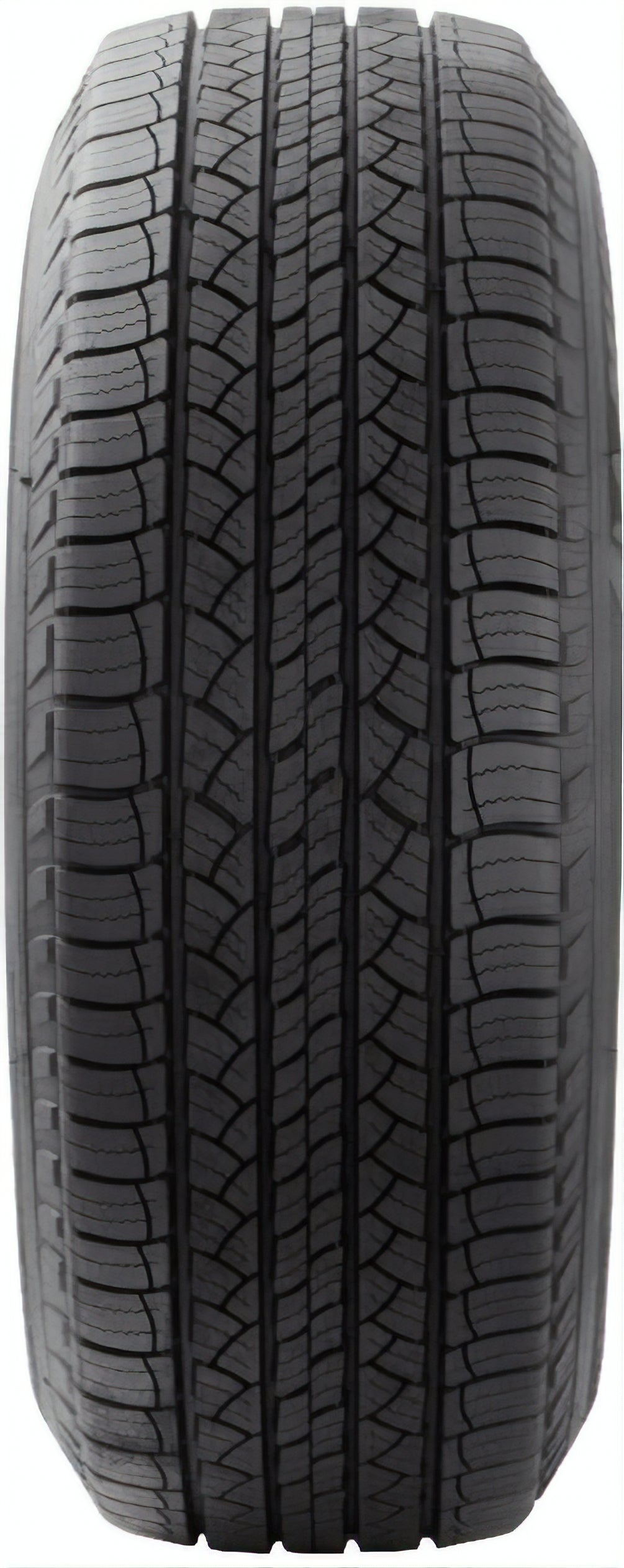 Michelin Latitude Tour 235/65R18