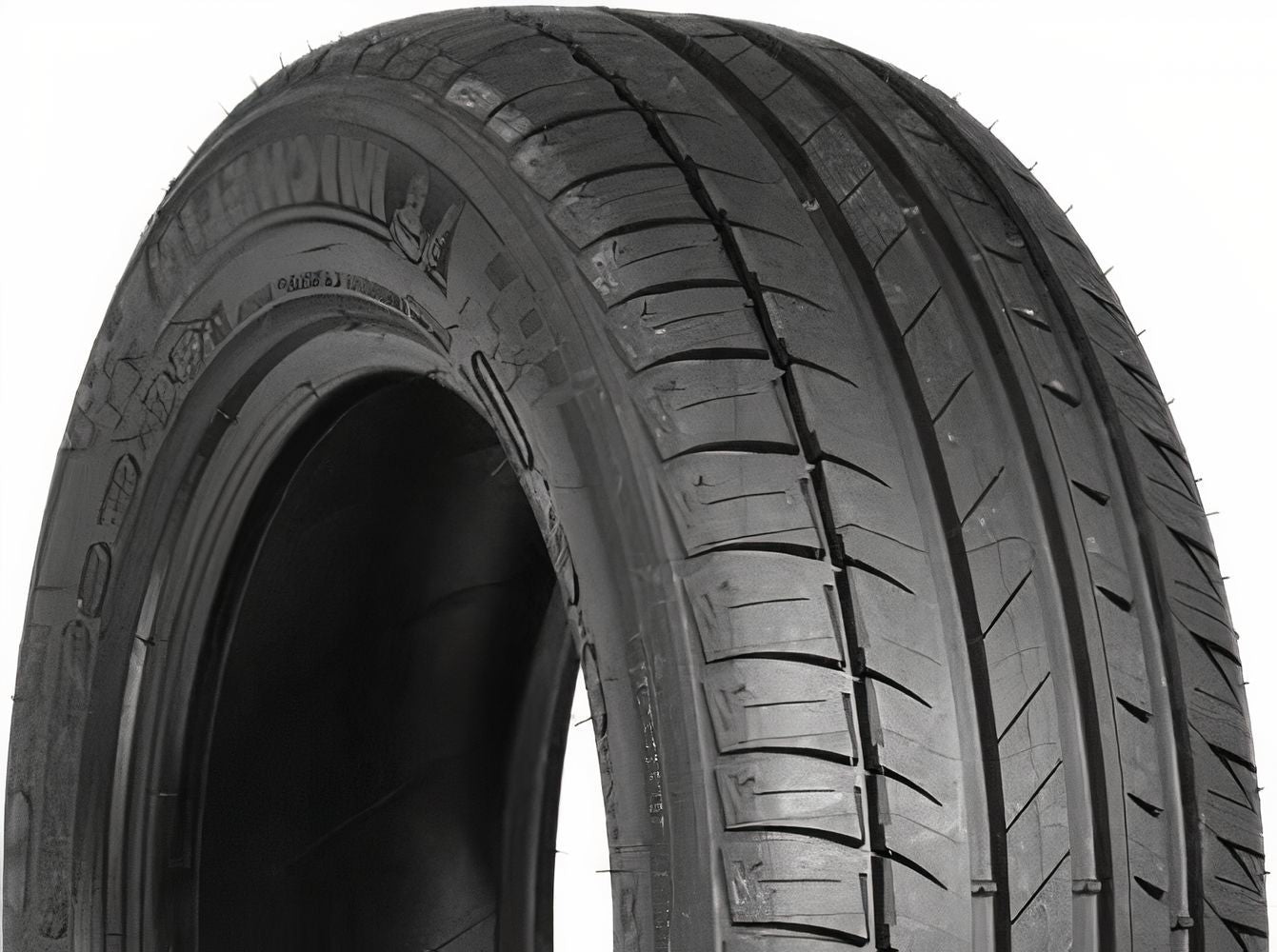 Michelin Pilot Exalto VR 205/55R16