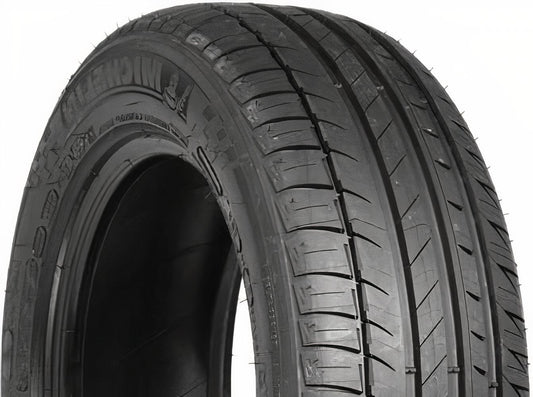 Michelin Pilot Exalto VR 205/55R16