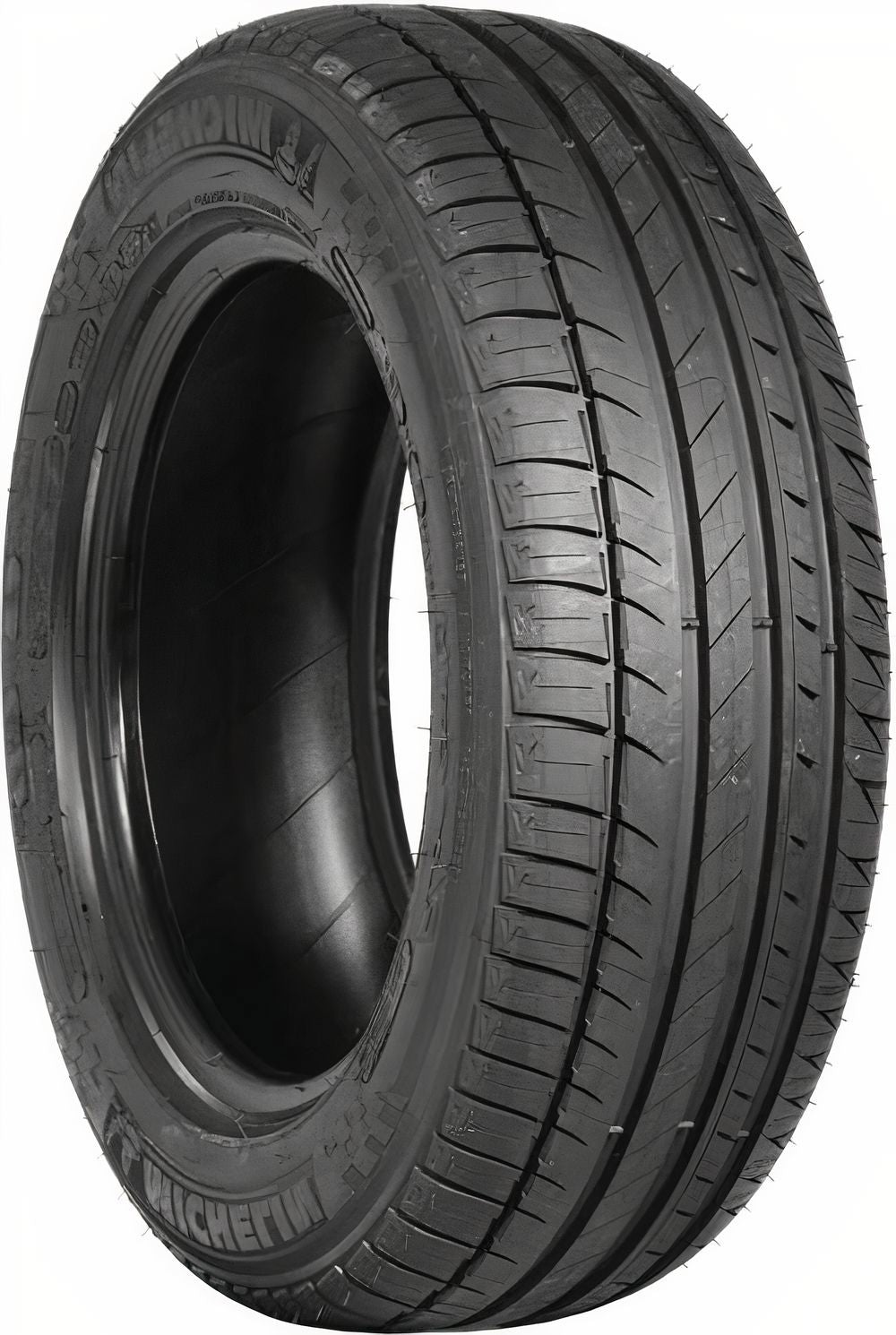 Michelin Pilot Exalto VR 205/55R16