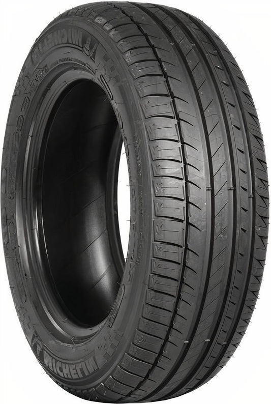 Michelin Pilot Exalto VR 205/55R16