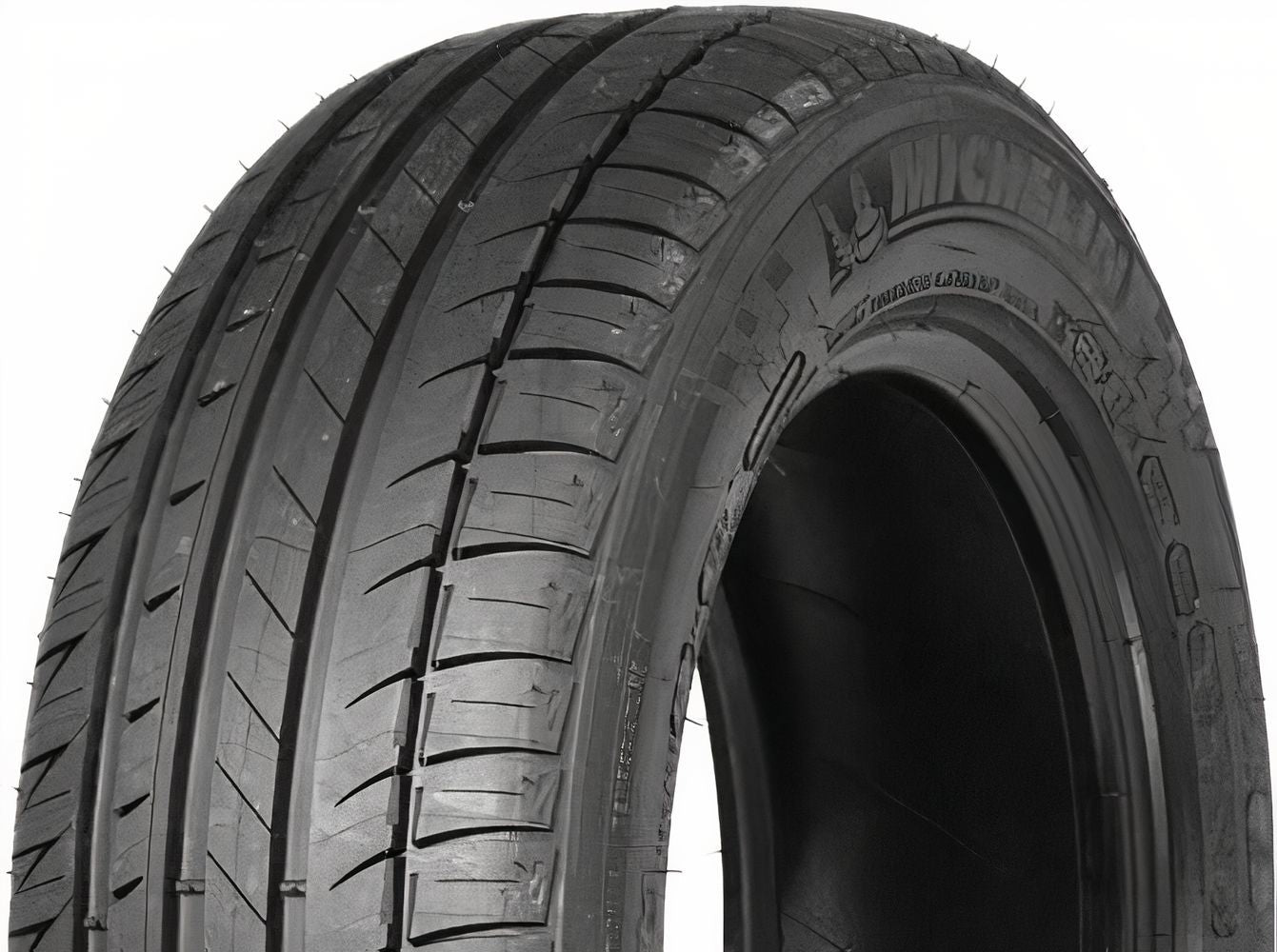 Michelin Pilot Exalto VR 205/55R16