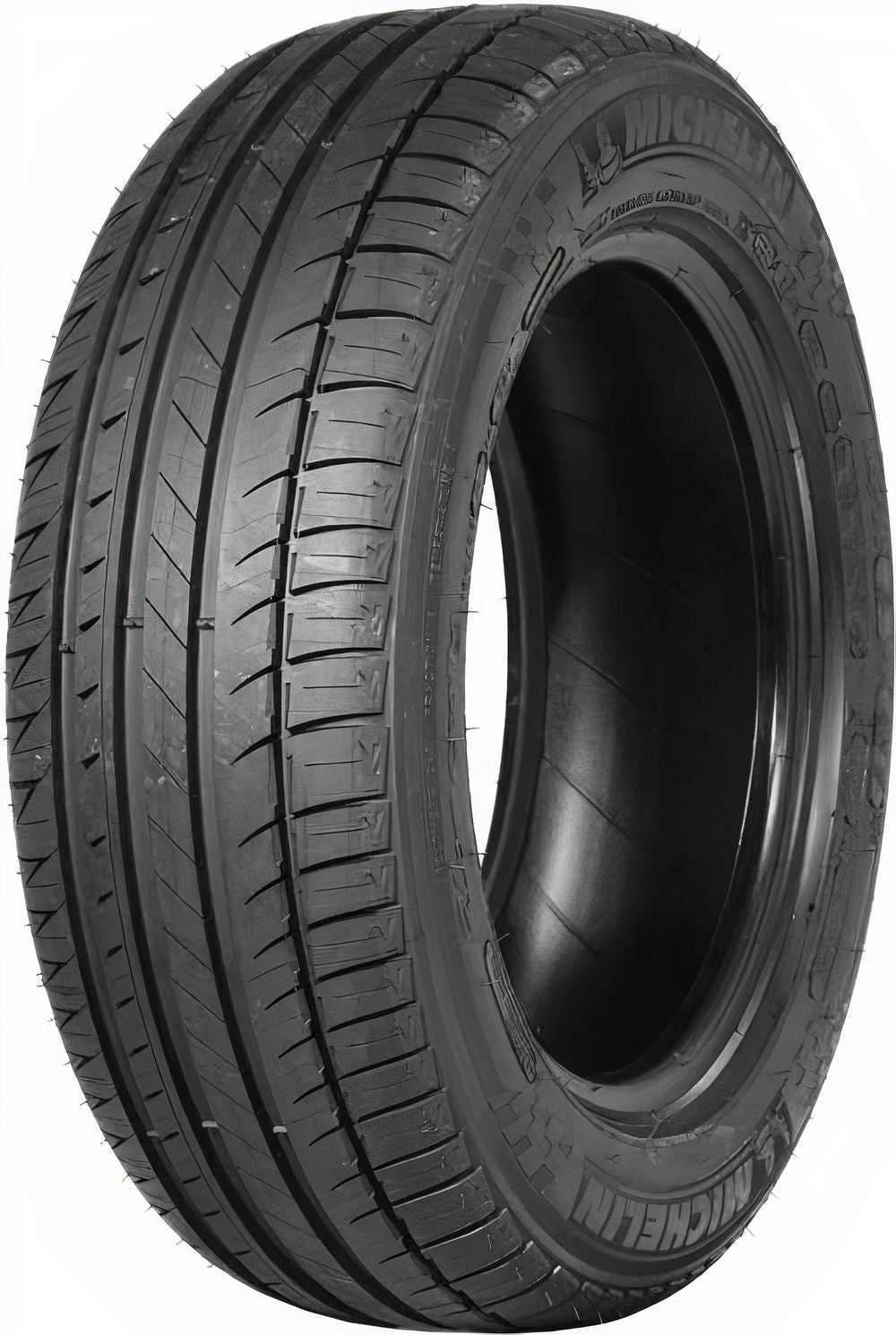 Michelin Pilot Exalto VR 205/55R16