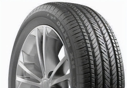 Michelin Pilot MXM4 245/40R17