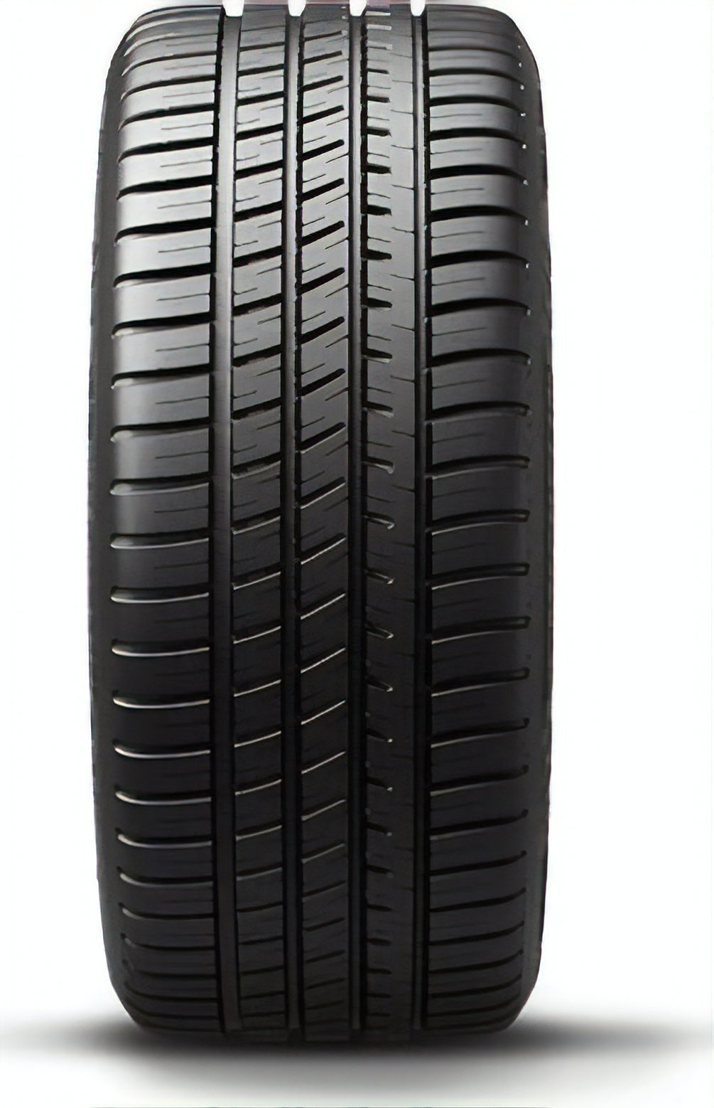 Michelin Pilot Sport AS 3 Plus 245/40R19