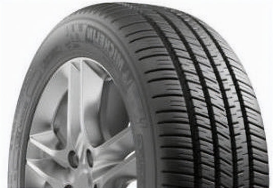Michelin Pilot Sport AS 3 255/40R18