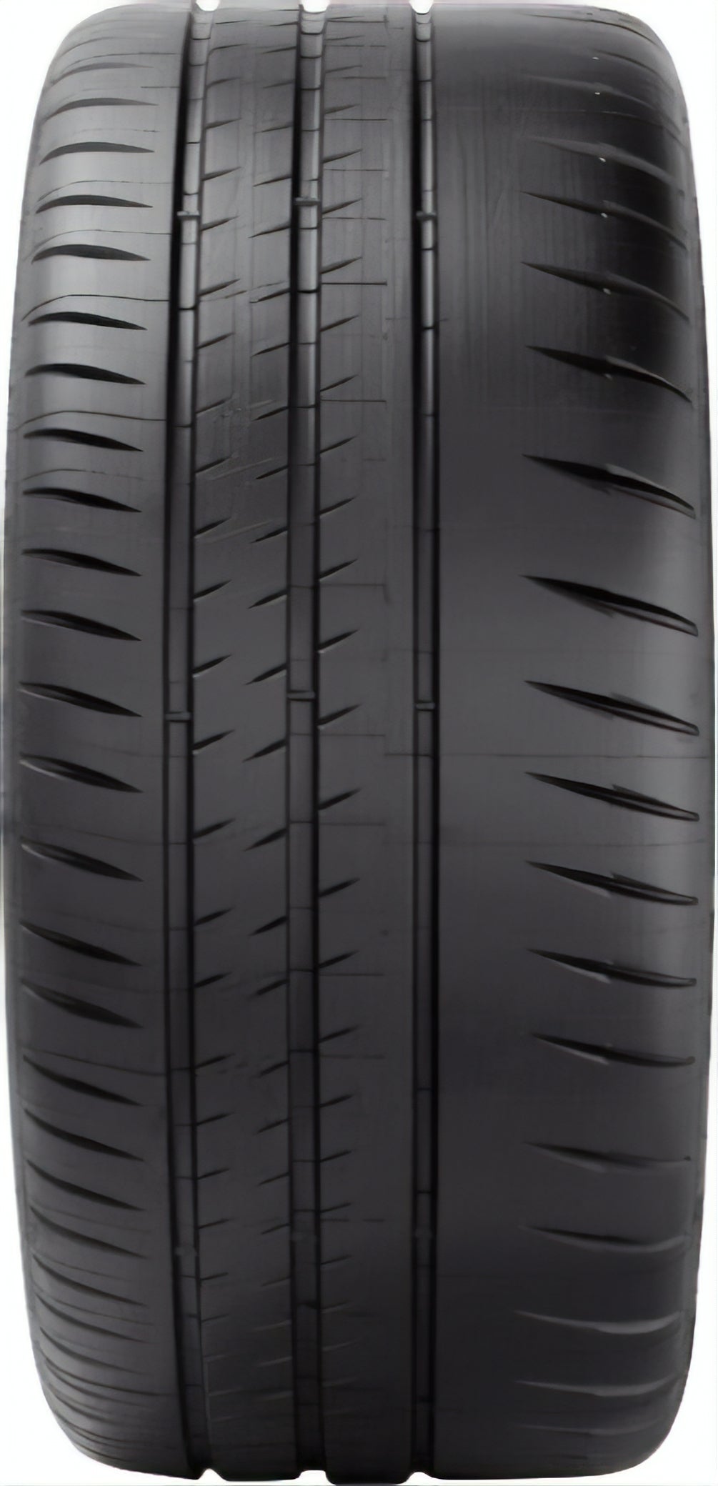 Michelin Pilot Sport Cup 2 305/30R19