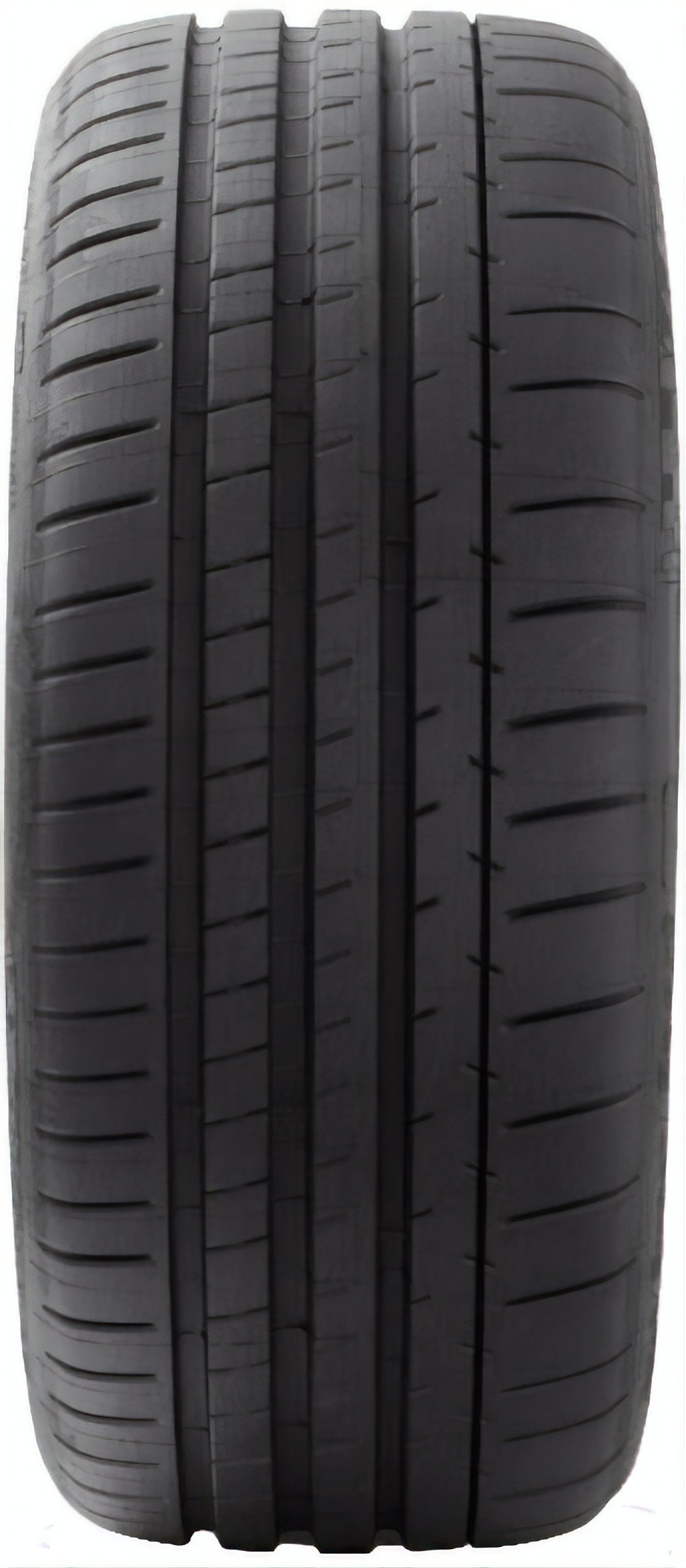 Michelin Pilot Super Sport 245/35ZR19
