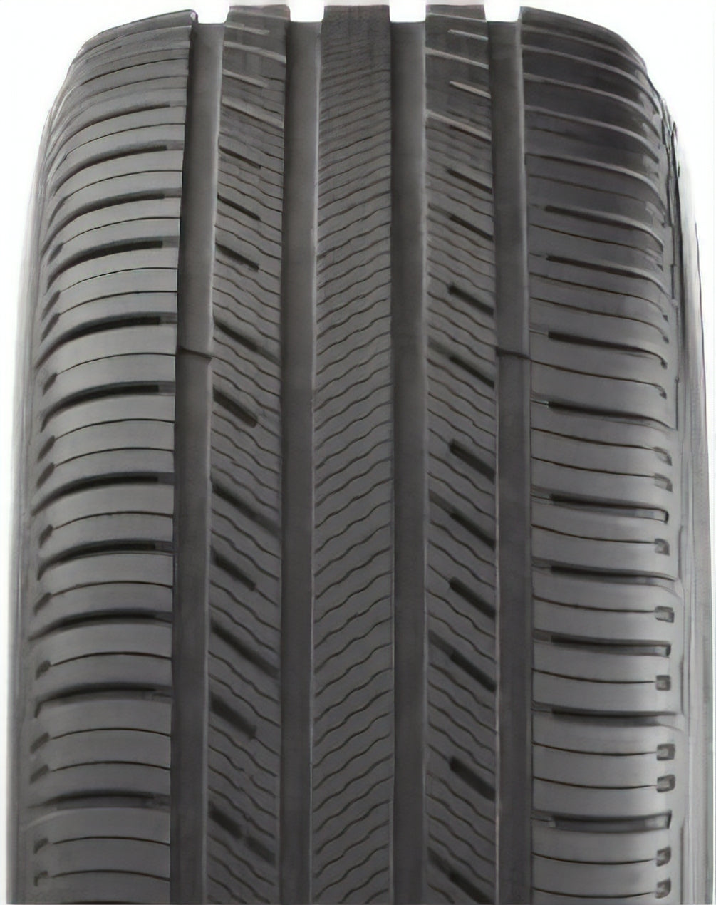 Michelin Premier LTX 235/65R18