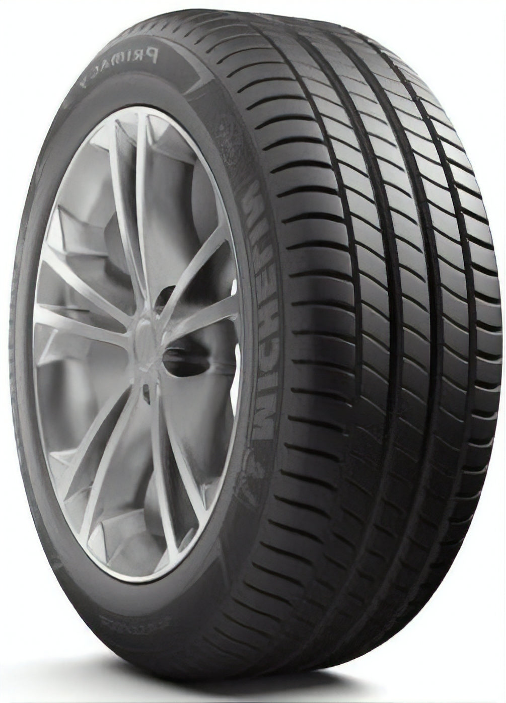 Michelin Primacy 3 215/50R17