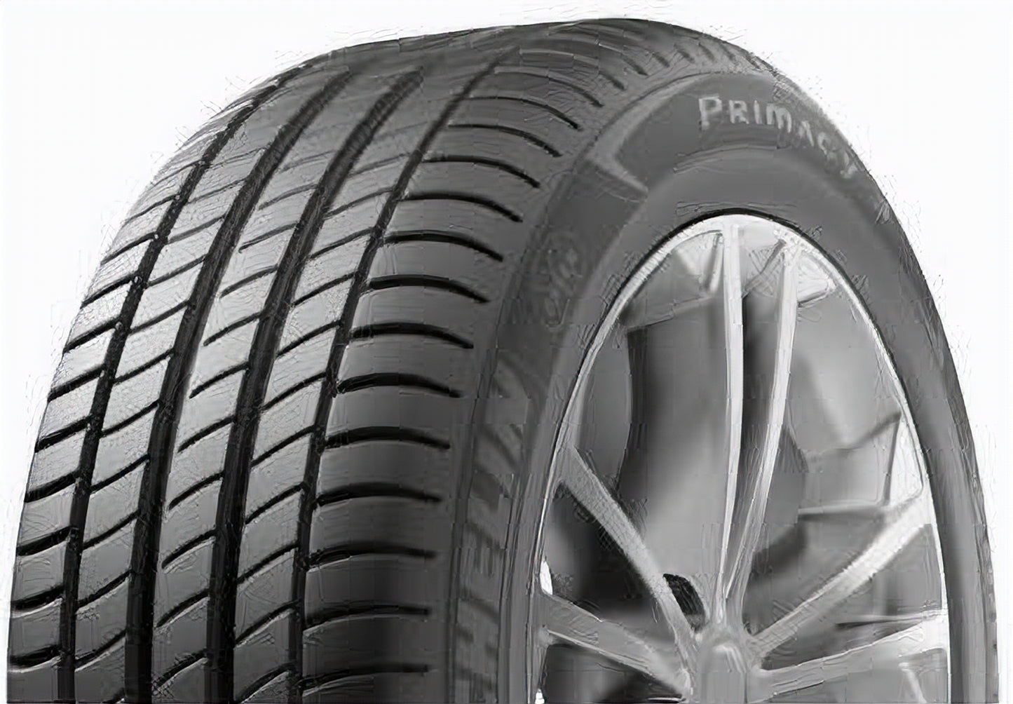Michelin Primacy 3 215/50R17