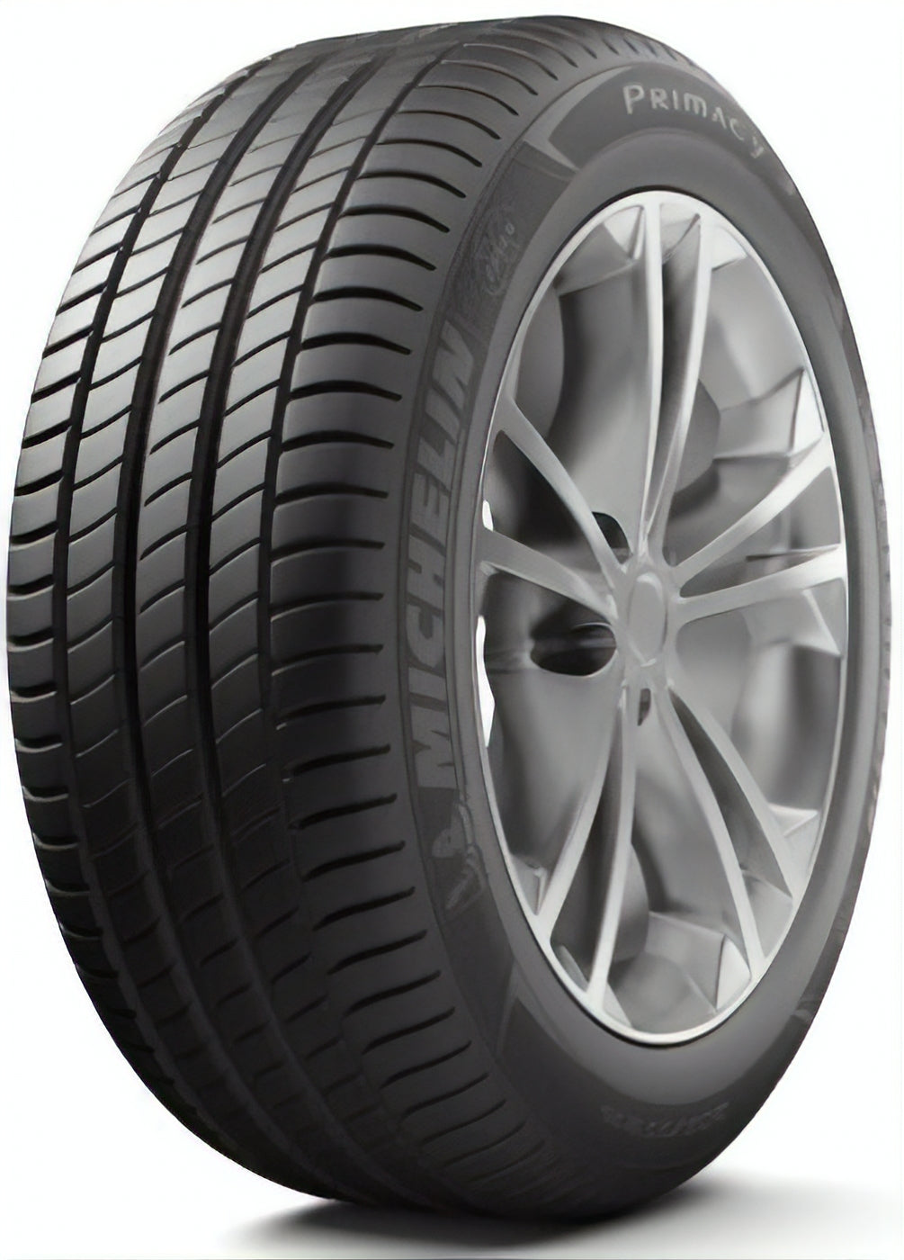 Michelin Primacy 3 215/50R17
