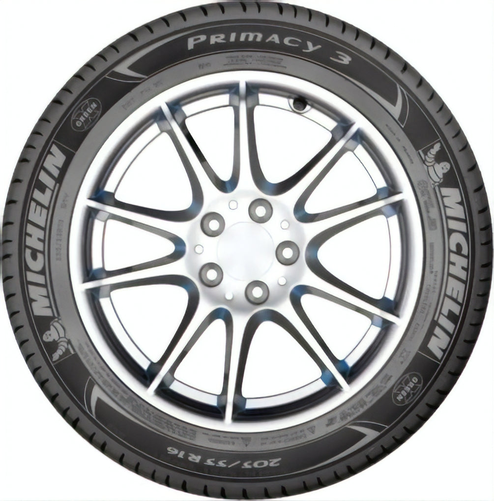 Michelin Primacy 3 215/50R17