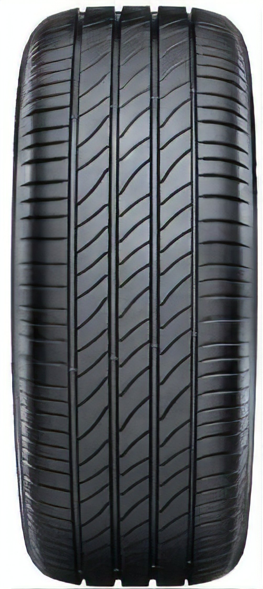 Michelin Primacy 3 215/50R17