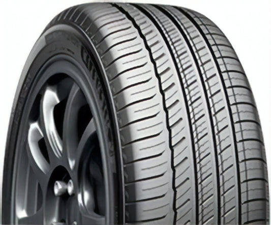 Michelin Primacy AS 275/40R22