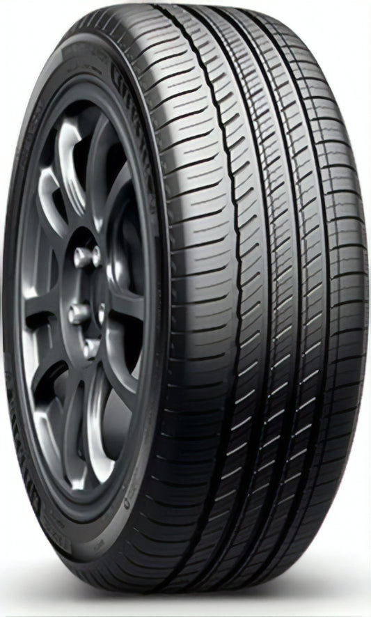 Michelin Primacy AS 275/40R22