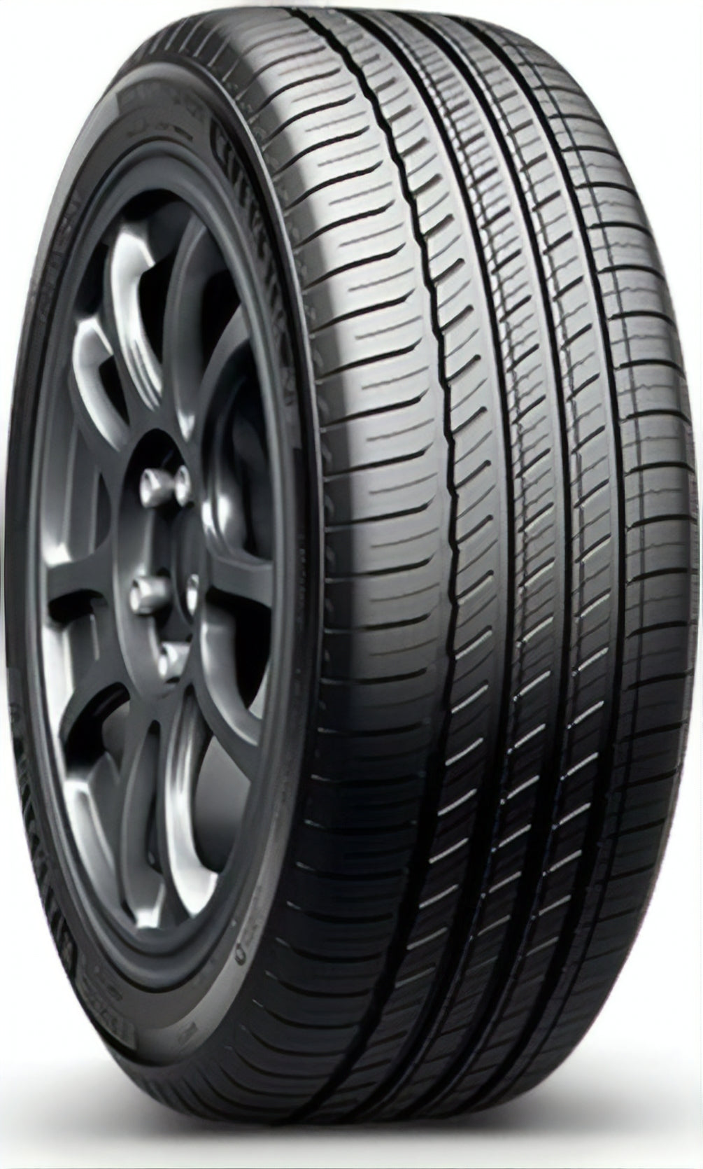Michelin Primacy AS 235/55R19