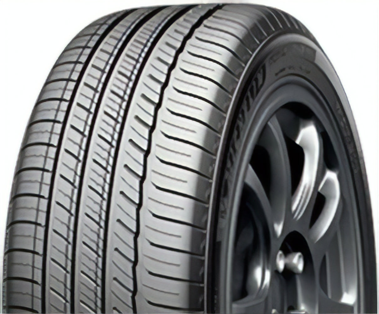Michelin Primacy AS 255/65R18