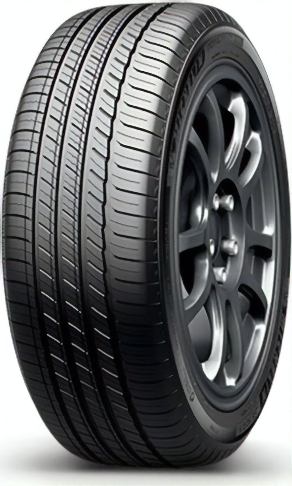 Michelin Primacy AS 235/55R19