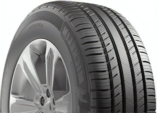 Michelin Primacy LTX 265/65R18