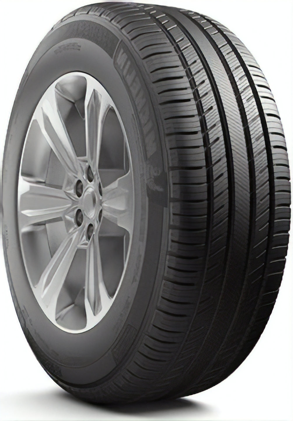 Michelin Primacy LTX 275/50R22