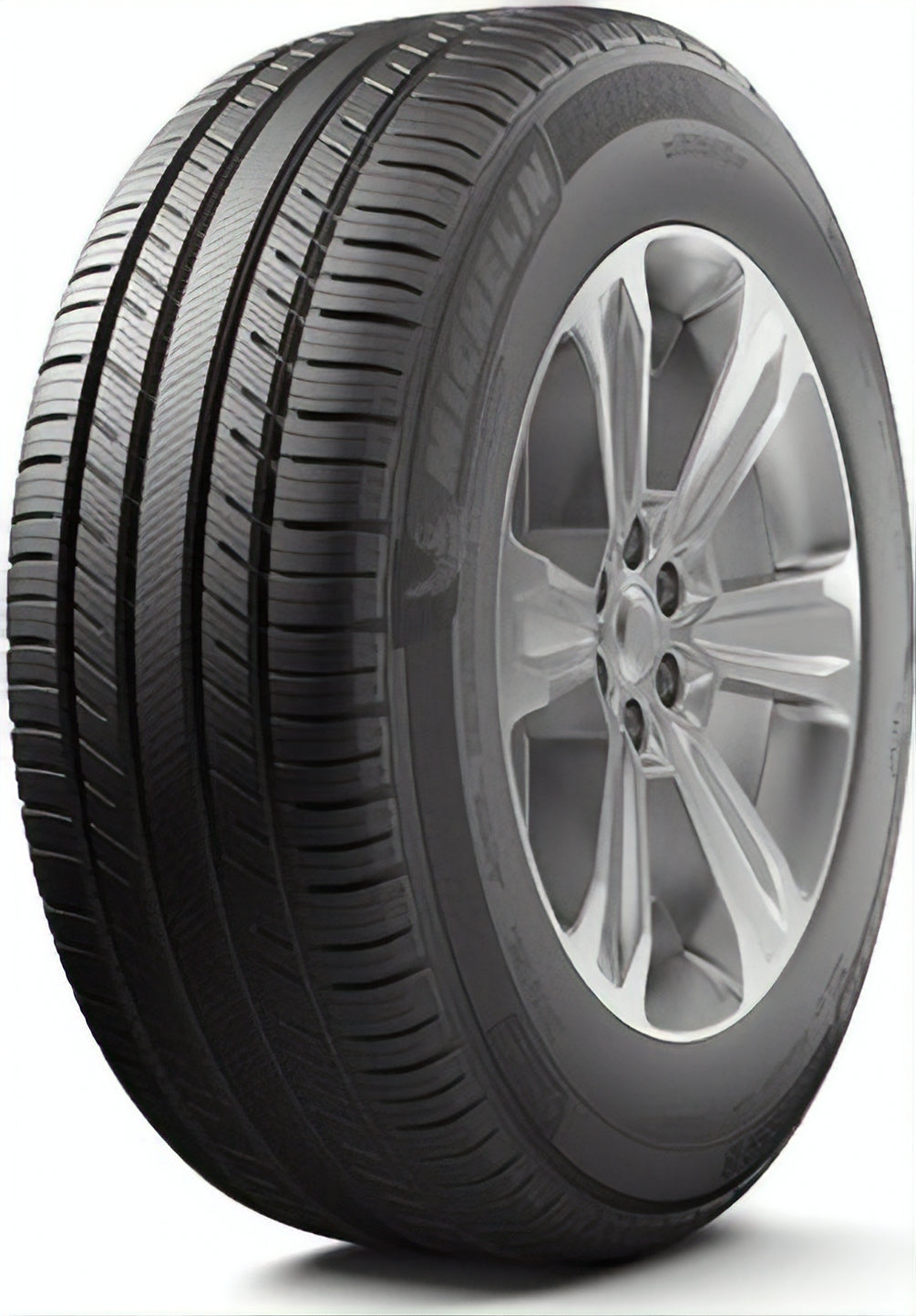 Michelin Primacy LTX 245/70R17