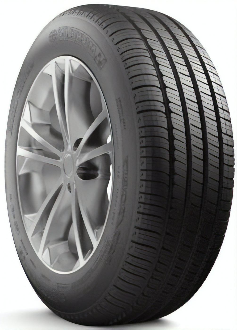Michelin Primacy MXM4 235/40R19