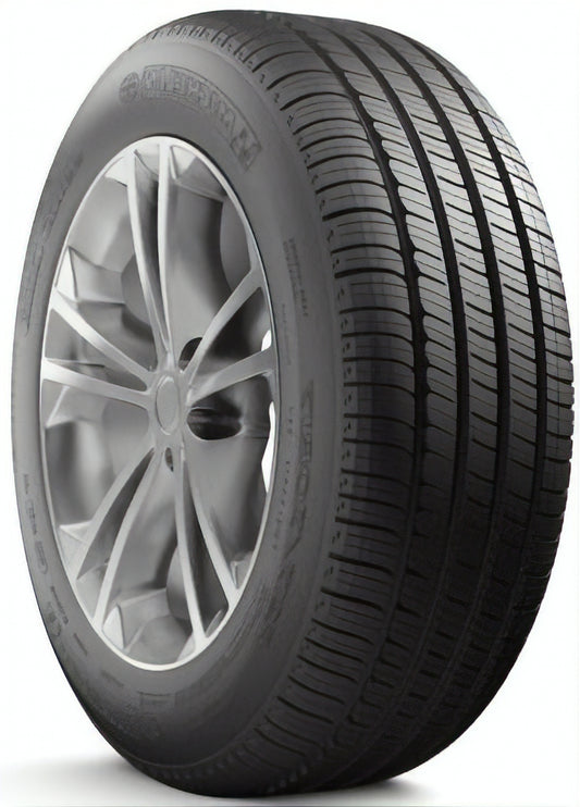 Michelin Primacy MXM4 225/45R18
