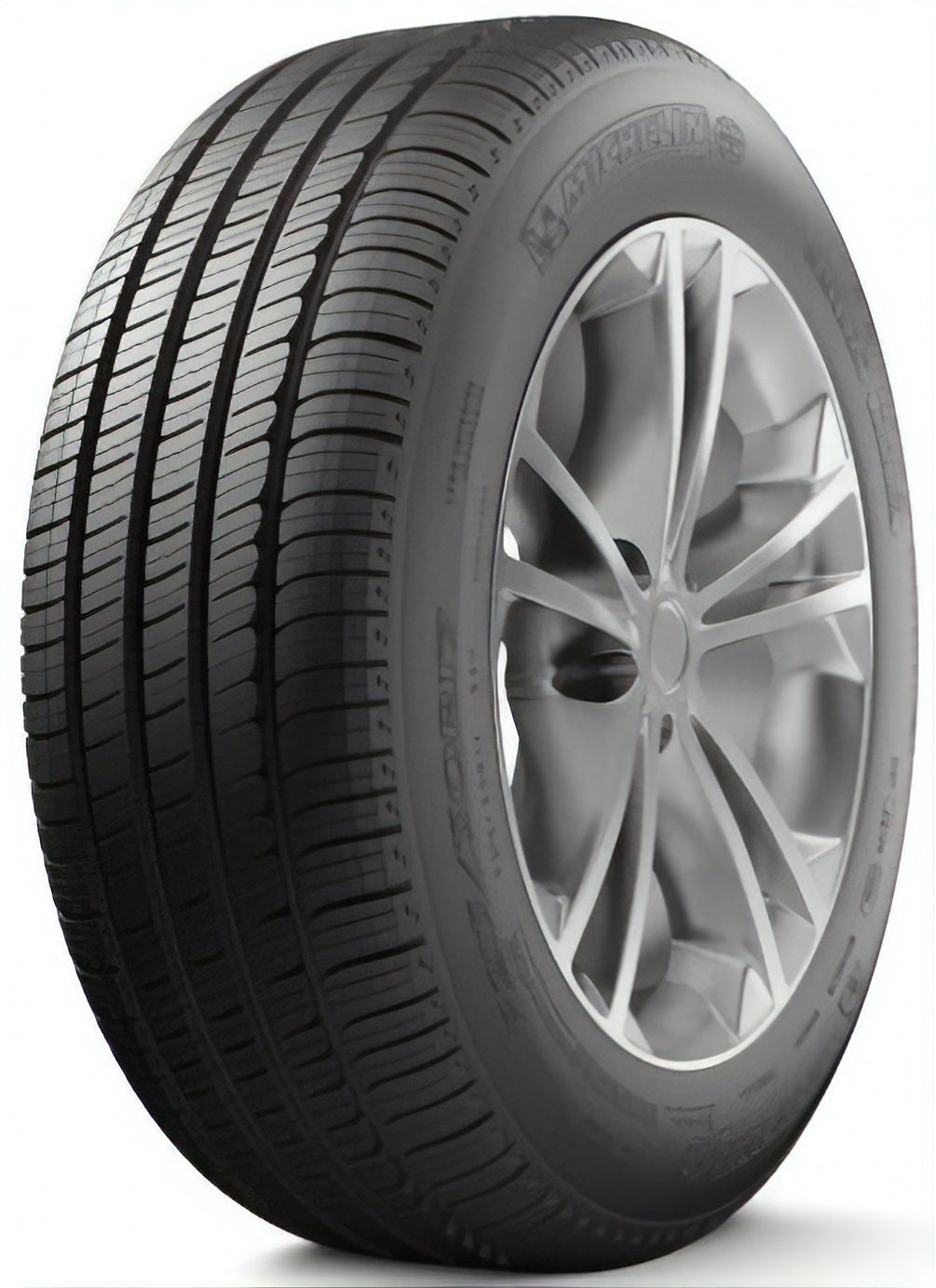 Michelin Primacy MXM4 235/45R18