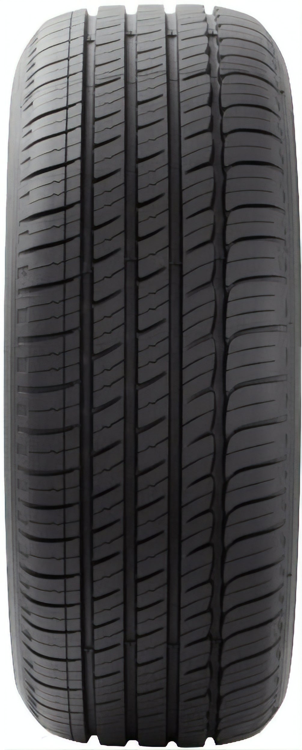 Michelin Primacy MXM4 235/45R18
