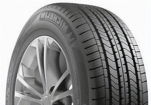 Michelin Primacy MXV4 215/55R17