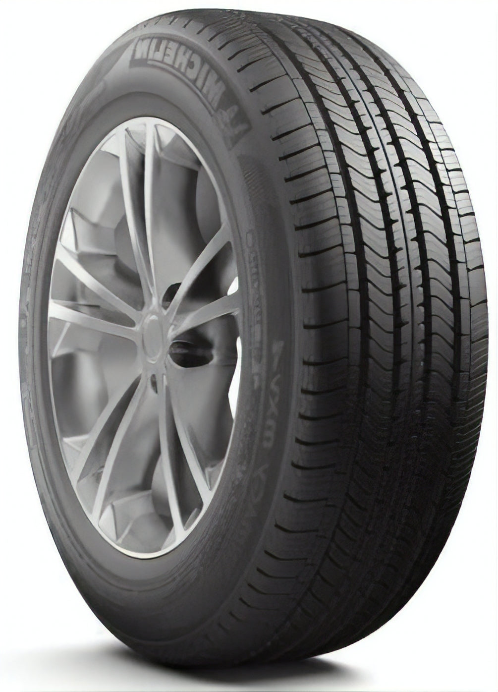 Michelin Primacy MXV4 215/55R17