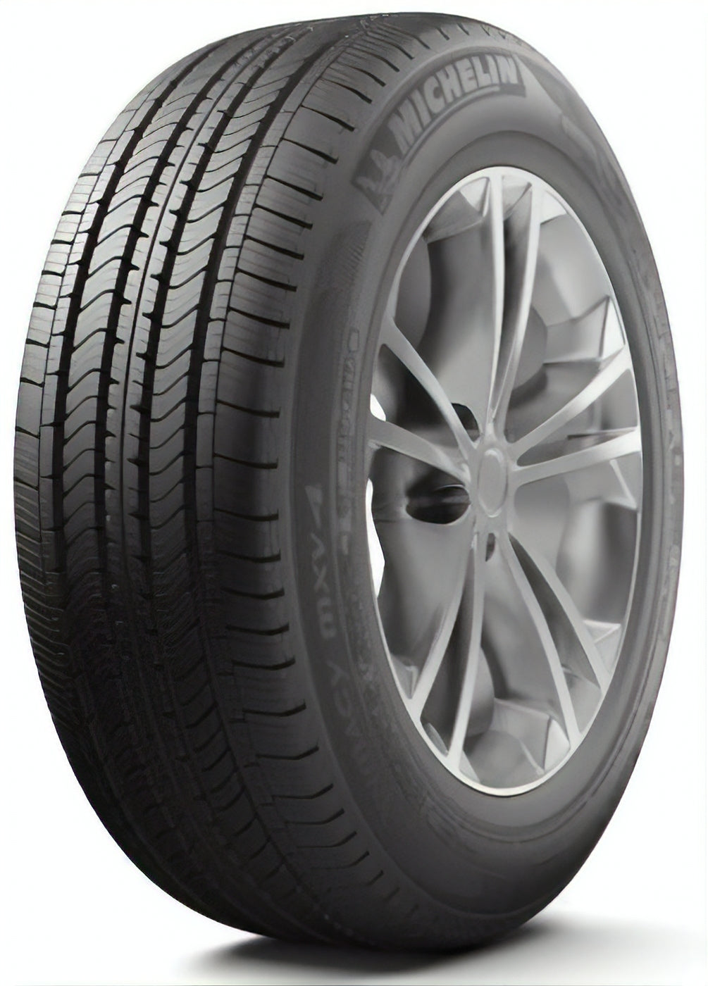 Michelin Primacy MXV4 215/55R17