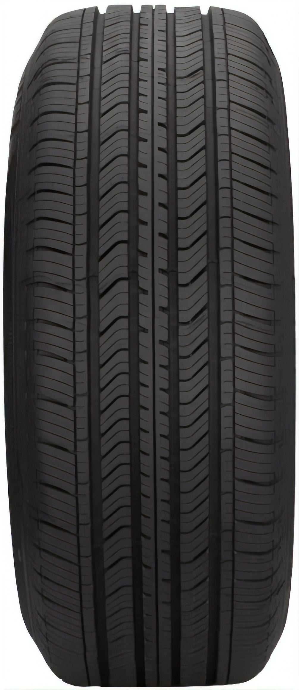 Michelin Primacy MXV4 215/55R17
