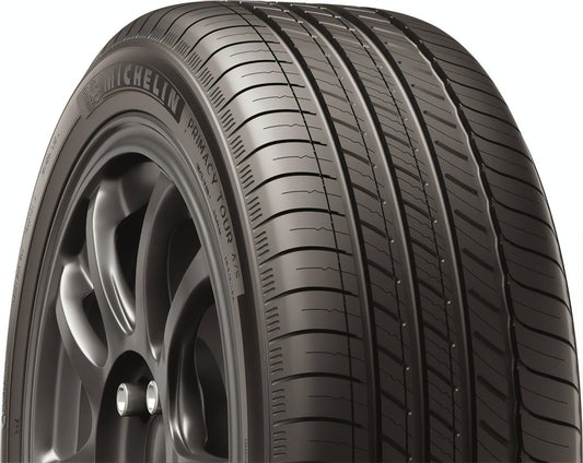 Michelin Primacy Tour AS 245/50R20